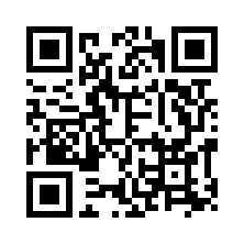 QR Code for 14kbZAXwBBAaVGbm1TmMini7FmMnhpLCBs