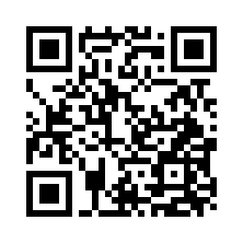 QR Code for 14kbap1WfBQ1oMg6S5CpXik4eR973ajUXB