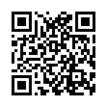 QR Code for 14kbbd8G5UW7RFRKtuEXBnmoi3otvYuGGi