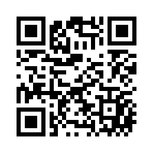 QR Code for 14kbccmkcRkSWWoKbFSfA3BHV67NbkopXj
