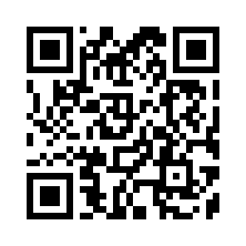 QR Code for 14kbep4XuS7GRQzrnUfuvFJpCvosRs3vEm