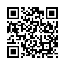 QR Code for 14kbhTQjEAFZXV9e31Pr8rnMvjBZYHMCMi