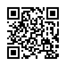 QR Code for 14kbiPyQETZJSHDxbvQzmWvXWjYAZa6Fmn