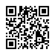 QR Code for 14kbkYJ8wR52HSdtK43uh6qUN4PdBf6Mff