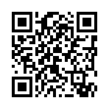 QR Code for 14kbpEVfyb9AePALNDb69Z1VCNdUksoZYw
