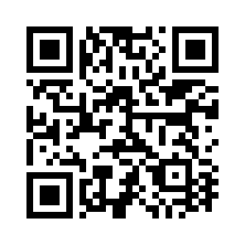 QR Code for 14kbpQbfLHqChiwpYrTbN2Cy8HZevJEcpD