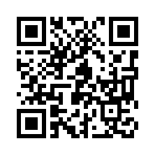 QR Code for 14kbzsqeUJE2PjJCFFfRdBwzRcW7mtxcLs