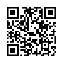 QR Code for 14kc2L3ARo75JsiiFnAHP7i1TQDbedpi9b