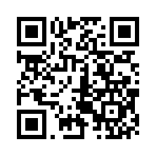 QR Code for 14kc3Yevd9v9bq6beBef8tAr1ddz1Fq2sD