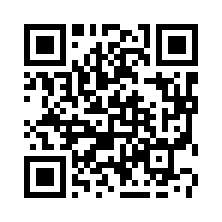 QR Code for 14kc6bbmbbETjX2FNzmKMvqPc4REeRSaTg