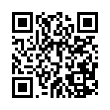 QR Code for 14kc6gs7DDKdR7dbTrWvKrxRbTCAAcWB9w