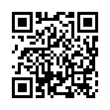 QR Code for 14kc7MaTToAsTZXMRNLASFREMRa2q69Drz