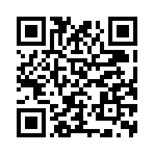 QR Code for 14kc8Nps1xWBD3j3SMgvMSv8gsrFSamn6j