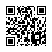 QR Code for 14kc9axyymZY8DGnCSNGhsAGhqWs75C7Yc