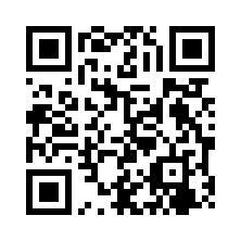 QR Code for 14kc9kA5ESMLPfVpYq7dABPALnHVTzjWQ6