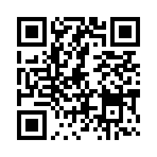 QR Code for 14kcBH3353fUTSLiDWWqwbmE5MLQMU48zv