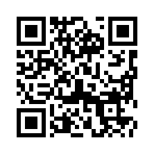 QR Code for 14kcBRst59ToPSjRd74iCgrsxeWpbjEgiZ