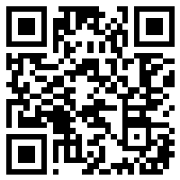 QR Code for 14kcC42kw7DWEXfpxEVYKmtbHcMyTyy4Rp