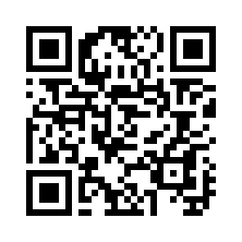 QR Code for 14kcD3TSr2uoP4xuUj8Sp59rnMDmGvrK6S