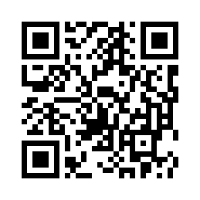 QR Code for 14kcGyFD7sETDaVN4gxv4QE5CFnGzeKFot