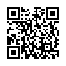 QR Code for 14kcHCPLZ2L5jWMdBurhzjdQXeNRxR9iWU