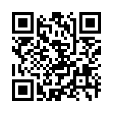 QR Code for 14kcJsXpX5hLEvPD7dxuWV1krrh46AXSWQ