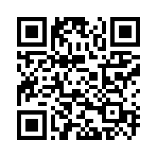 QR Code for 14kcKPCXk8yd2RdbX35VG54amK1mr6xvn2
