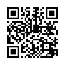 QR Code for 14kcLbFBrKdBEUb2a9pWek7xDNXuFArxDc