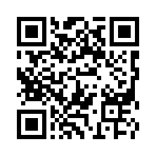 QR Code for 14kcMoaQaA1P5iC4SMpAwmb8f1b6KiZLsh