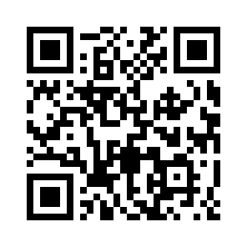 QR Code for 14kcNXGtypNzDkkYFTFBTPJ7cSJLxPNdSR