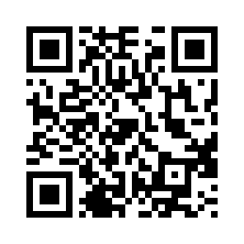 QR Code for 14kcPWARBDcFM69A4ogHxb3aMizPe2ZXpU