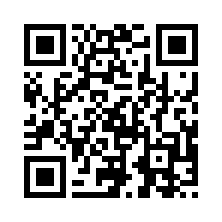 QR Code for 14kcPZd5Sp2FUGnk6LQEezKPDS9GnRdBoh