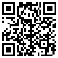 QR Code for 14kcQfCh7QJG8msFPcN6SMCjnq8cwQtADP