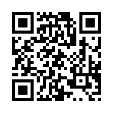 QR Code for 14kcRDKaLSvddjV1HNUXgTfEiedkafiqjp