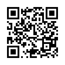 QR Code for 14kcSPW8nhK7uj4uRDCPuiAdFEqUCTamk2