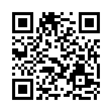QR Code for 14kcW843eSBxW7djvM8fcpr5UxRaKA2JJg