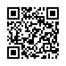 QR Code for 14kcWMqu3SsndFHagmHwSJDof6536JPcYC