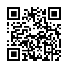 QR Code for 14kcZhnLSppWLkjs2ve24wW9WU6wCLvBPw