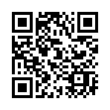 QR Code for 14kcb95ZCLmkdJXLoqLRKLXzUd33DGjNmC