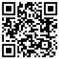 QR Code for 14kcbCEf99EUHxdNHvESwfyf4snZ6kM281
