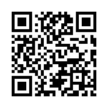 QR Code for 14kcbkPJ1oQehyoiWGKiuRDiEXR5irLBVT