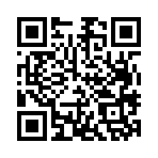 QR Code for 14kcbp8cxeYL1UpCw6gpm6gfDbLUbVhEhX