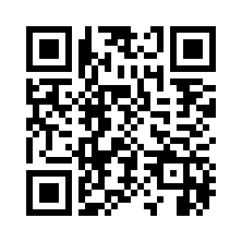 QR Code for 14kcbrxzeHfDTA2UX6ZdV5qdz7VDdJdVfF