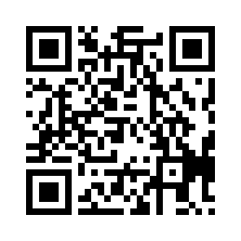 QR Code for 14kccsLsP8XyiBY3fhErsAp3VenVMGHDQt