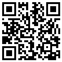 QR Code for 14kcg8V3QMuRoCbu6mgC5eo4ed3Axvtqn9
