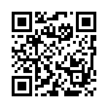 QR Code for 14kchTVWPHTWmXkrWdA3cNFJhmSjigwbEh