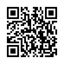 QR Code for 14kcjjQkRgmjPJQKBbkNqgVTfPFU1ABjht