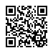 QR Code for 14kckJCJWy8javaGfvAKHB7FeAdZ5uh8ar