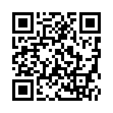 QR Code for 14kcknEDuFPdVVxSAc9iPMfr39Vc1Y8Yfa
