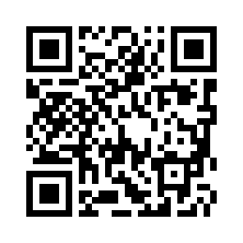 QR Code for 14kckzikzfUncmw1dU2VnwCb7q11RJvec9